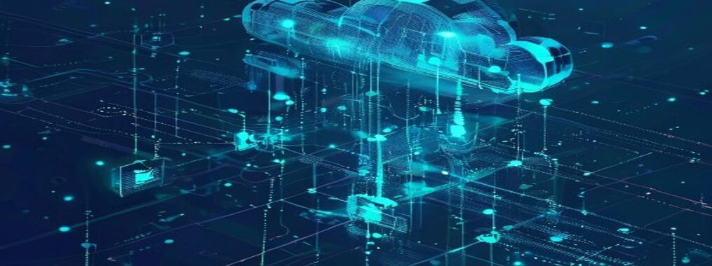 ConsentFix v3 attacks targeting Azure cloud infrastructure through OAuth exploitation