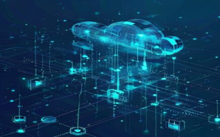 ConsentFix v3 attacks targeting Azure cloud infrastructure through OAuth exploitation