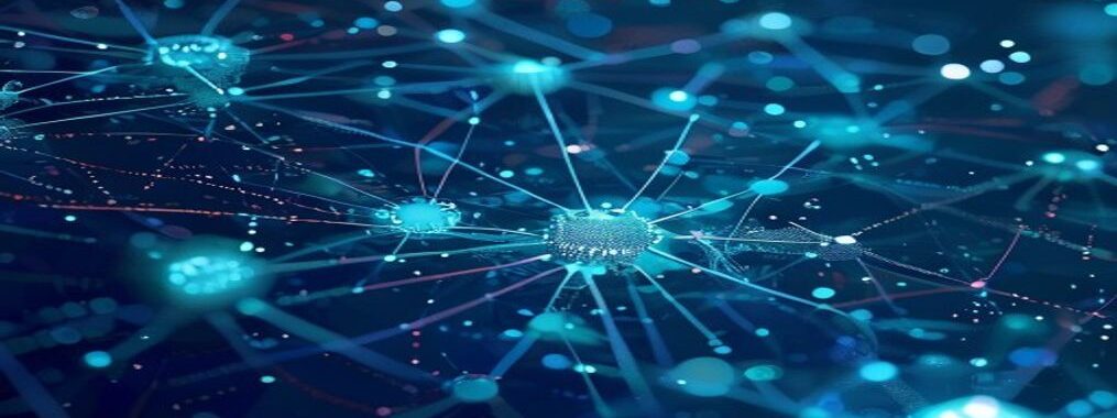 PyTorch Lightning malware supply chain attack concept showing compromised code and credential theft