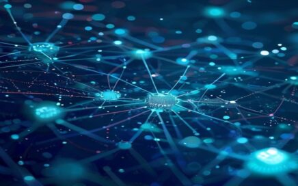PyTorch Lightning malware supply chain attack concept showing compromised code and credential theft