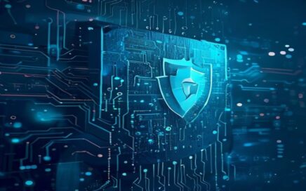 PAN-OS zero-day vulnerability concept showing firewall breach and network security threat