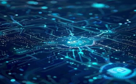 DAEMON Tools supply chain attack concept showing compromised software distribution network