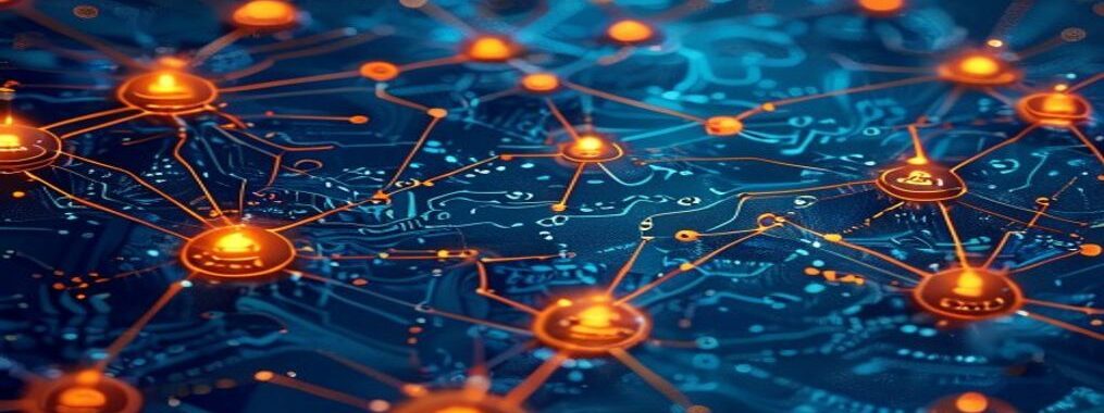 TCLBanker malware spreading through digital communication networks targeting financial platforms