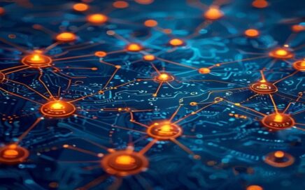 TCLBanker malware spreading through digital communication networks targeting financial platforms