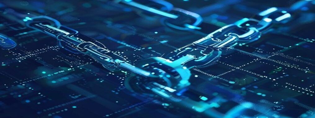 Checkmarx Jenkins plugin compromise illustrated with connected pipeline nodes and security warning symbols