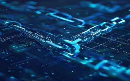 Checkmarx Jenkins plugin compromise illustrated with connected pipeline nodes and security warning symbols