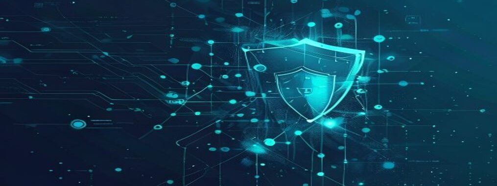 Critical Cisco SD-WAN flaw concept showing network infrastructure under cyber attack