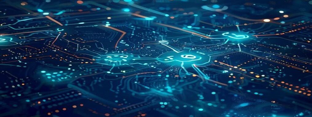 Chinese cyber-espionage campaign targeting telecommunications network infrastructure with malware