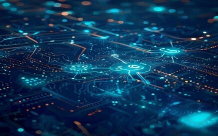 Chinese cyber-espionage campaign targeting telecommunications network infrastructure with malware