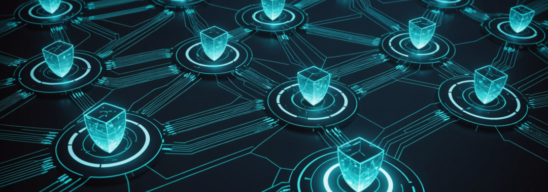 May 2026 Patch Tuesday security update concept showing digital protection shields