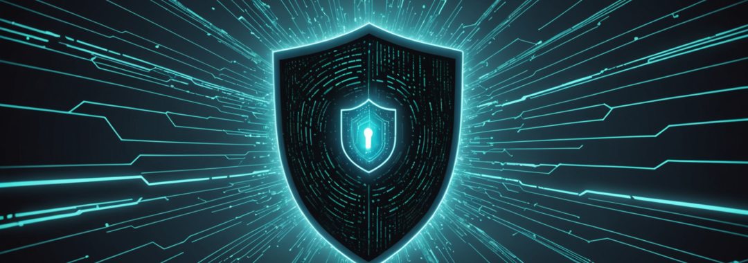 KnowledgeDeliver zero-day vulnerability concept showing server security breach with web shell threat