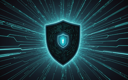 KnowledgeDeliver zero-day vulnerability concept showing server security breach with web shell threat