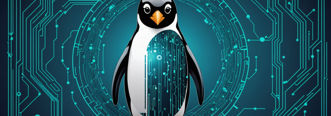 CIFSwitch Linux vulnerability concept showing kernel security breach and privilege escalation threat