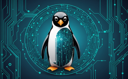 CIFSwitch Linux vulnerability concept showing kernel security breach and privilege escalation threat