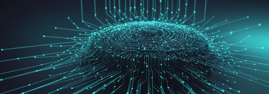 HTTP/2 Bomb attack concept showing web server vulnerability and denial of service threat