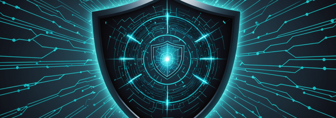 Everest Forms Pro vulnerability concept showing WordPress security threat warning