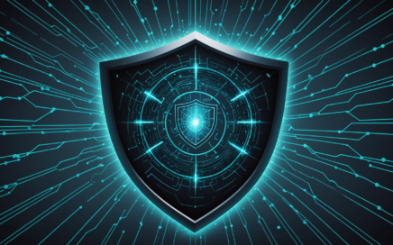Everest Forms Pro vulnerability concept showing WordPress security threat warning