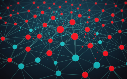 Arch Linux malware attack concept showing compromised package repository security threat