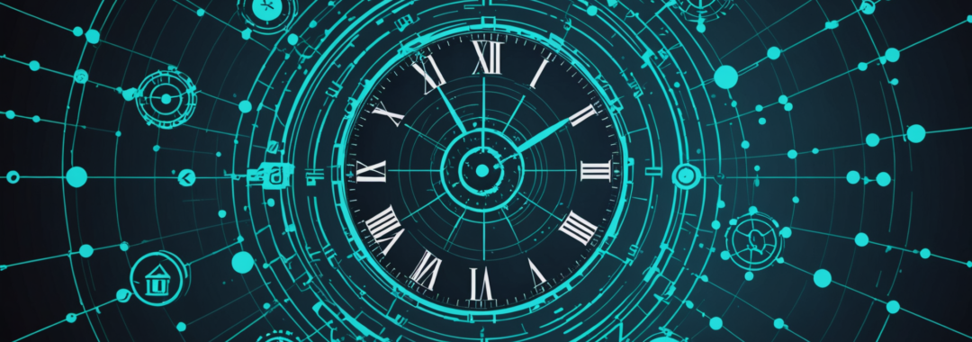 CISA AI vulnerability patching concept showing accelerated security timeline and threat indicators