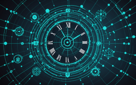 CISA AI vulnerability patching concept showing accelerated security timeline and threat indicators