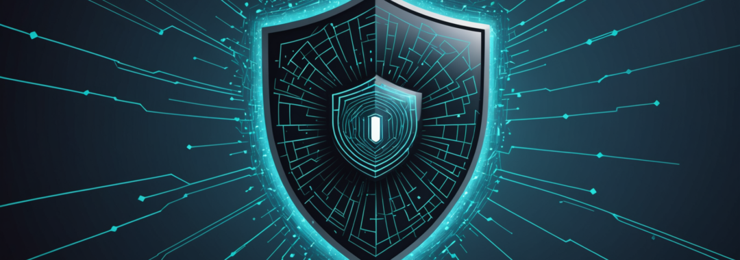 Microsoft 365 Copilot vulnerability concept showing data security breach in enterprise cloud environment