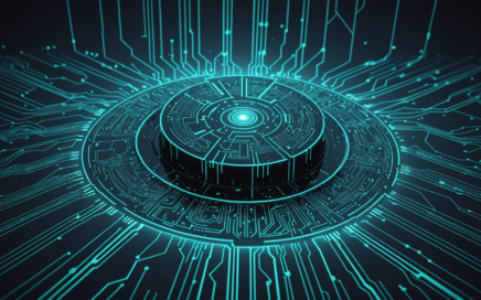 FortiBleed data leak security concept showing network firewall protection and credential security