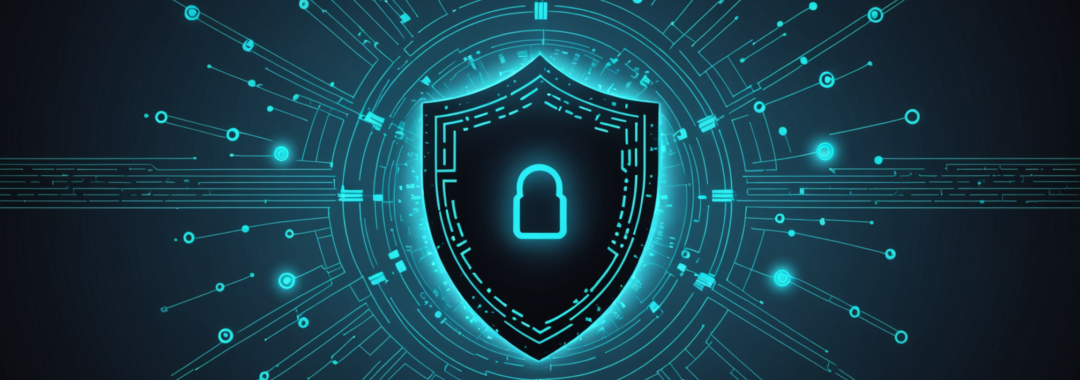 Microsoft Patch Tuesday June 2026 security update concept showing protected network infrastructure