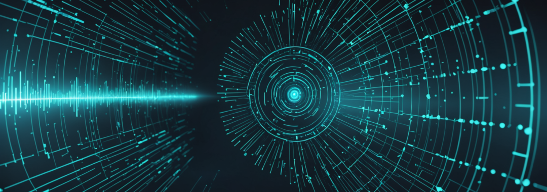 Signal backup key attack concept showing encrypted messaging security threat