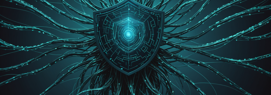 ChocoPoC malware threat concept showing trojanised code targeting cybersecurity researchers