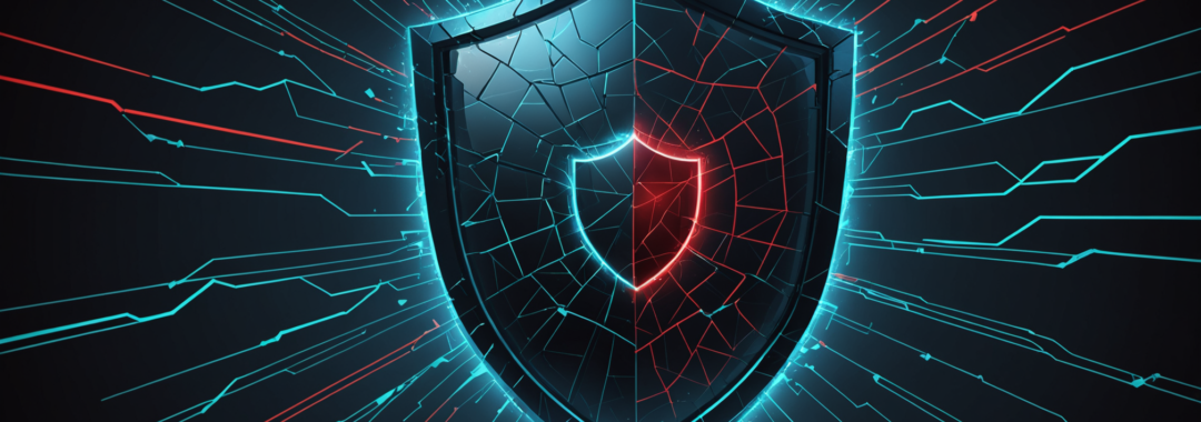 BeyondTrust security flaws vulnerability concept showing compromised remote access connection