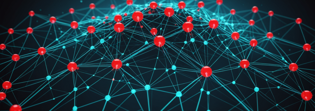 Chinese hacker malware threat targeting network infrastructure devices