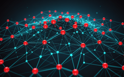 Chinese hacker malware threat targeting network infrastructure devices