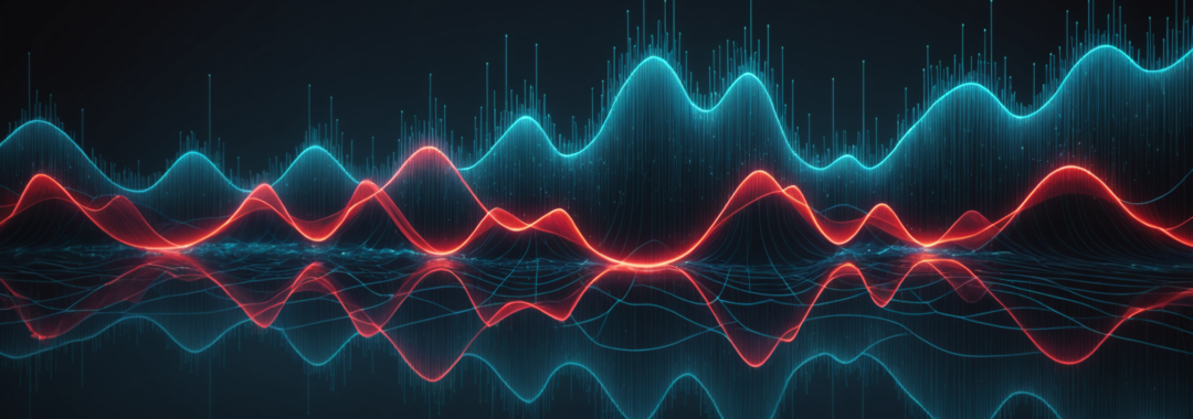Cybersecurity illustration representing Helix vishing attacks targeting cloud data systems