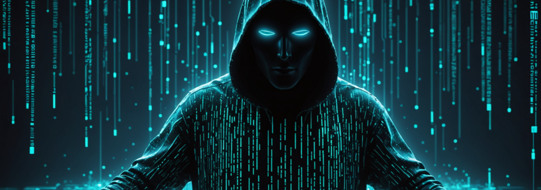 Ghostcommit prompt injection attack targeting AI code review systems and stealing developer secrets