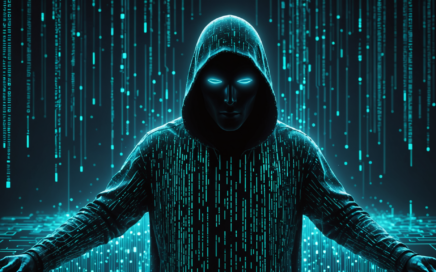 Ghostcommit prompt injection attack targeting AI code review systems and stealing developer secrets