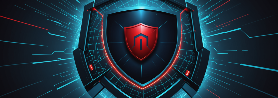Critical Zoom vulnerability warning showing security breach concept for Windows users