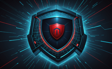 Critical Zoom vulnerability warning showing security breach concept for Windows users