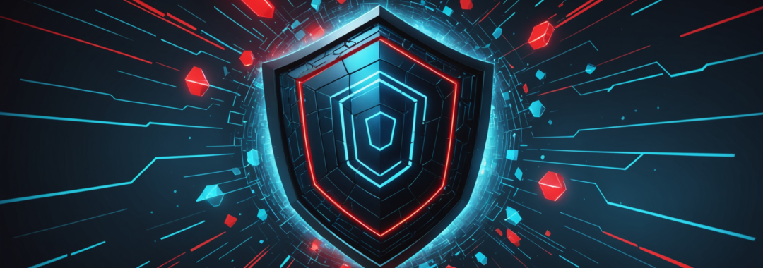 Windows LegacyHive zero-day vulnerability concept showing system security breach