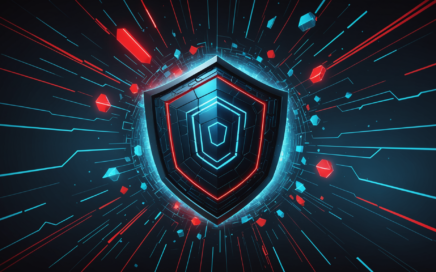 Windows LegacyHive zero-day vulnerability concept showing system security breach