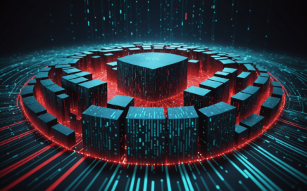 CISA GitHub leak concept showing exposed credentials and security vulnerabilities