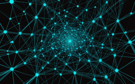 DNS hijacking attack concept showing redirected network traffic and compromised domain infrastructure