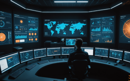 Microsoft security patches update screen showing critical vulnerability fixes for Windows systems