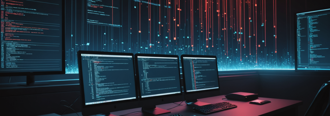Malicious VSX extensions compromising developer workstation and harvesting sensitive data