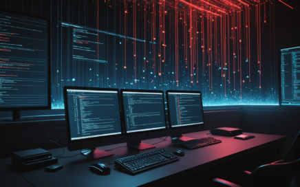 Malicious VSX extensions compromising developer workstation and harvesting sensitive data