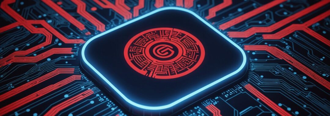 SonicWall SMA1000 zero-day vulnerability warning showing network security breach concept