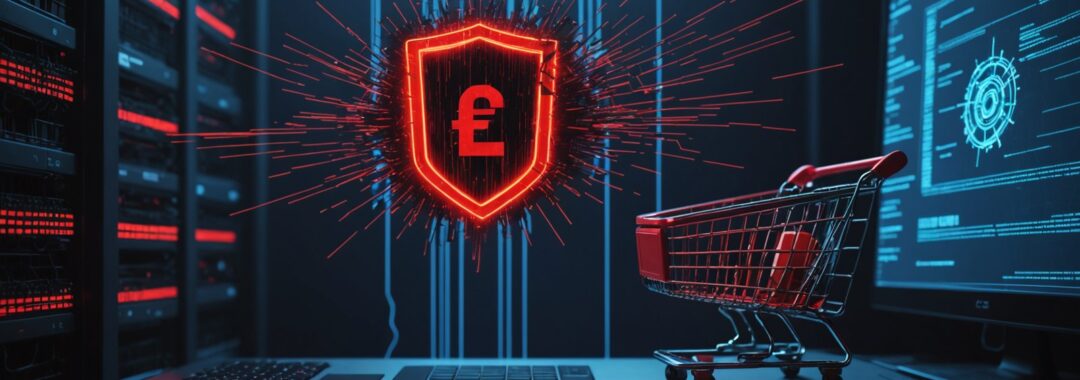 Magento zero-day vulnerability StyleSmuggler attack targeting e-commerce servers