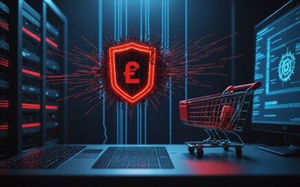 Magento zero-day vulnerability StyleSmuggler attack targeting e-commerce servers