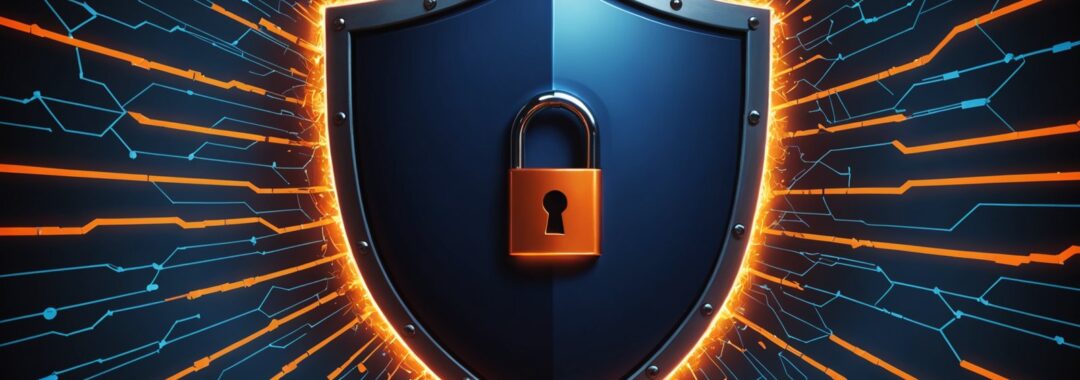 Cisco FMC vulnerability alert showing firewall management console security warning