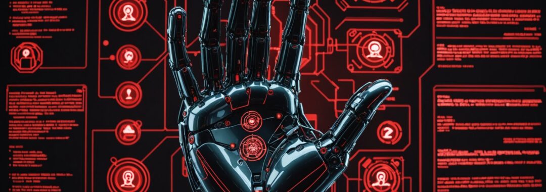 BragJack attack targeting AI browser agents through malicious extension hijacking