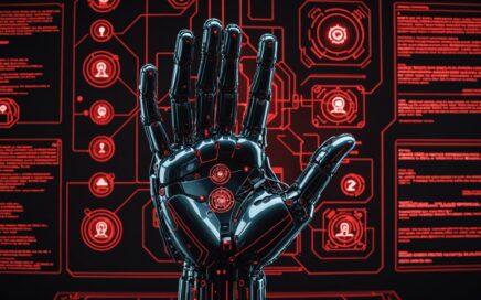 BragJack attack targeting AI browser agents through malicious extension hijacking